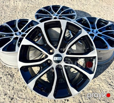 Hyundai/Kia diski R17