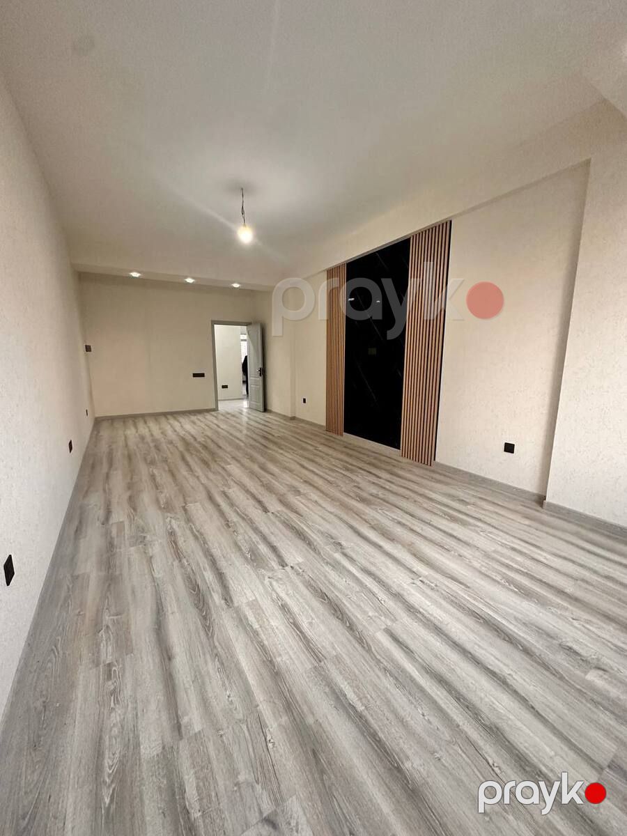 Satılır 3 otaqlı yeni tikili 105 m² — Mənzil, Bakı (5)