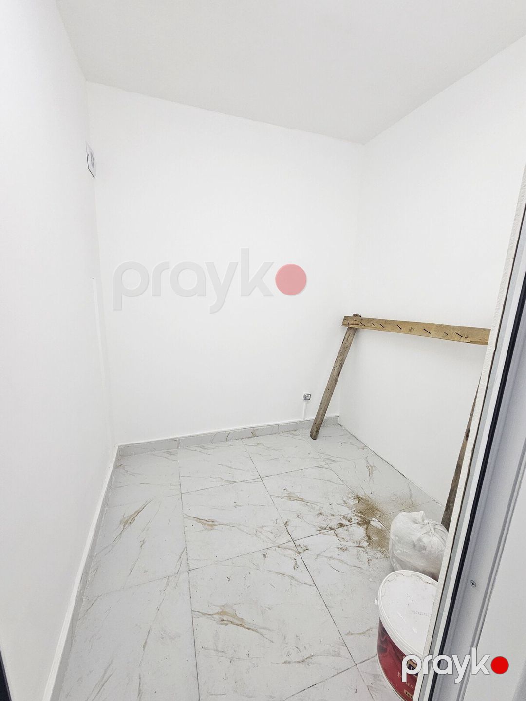 Satılır obyekt 93 m² — Əmlak, Bakı (4)
