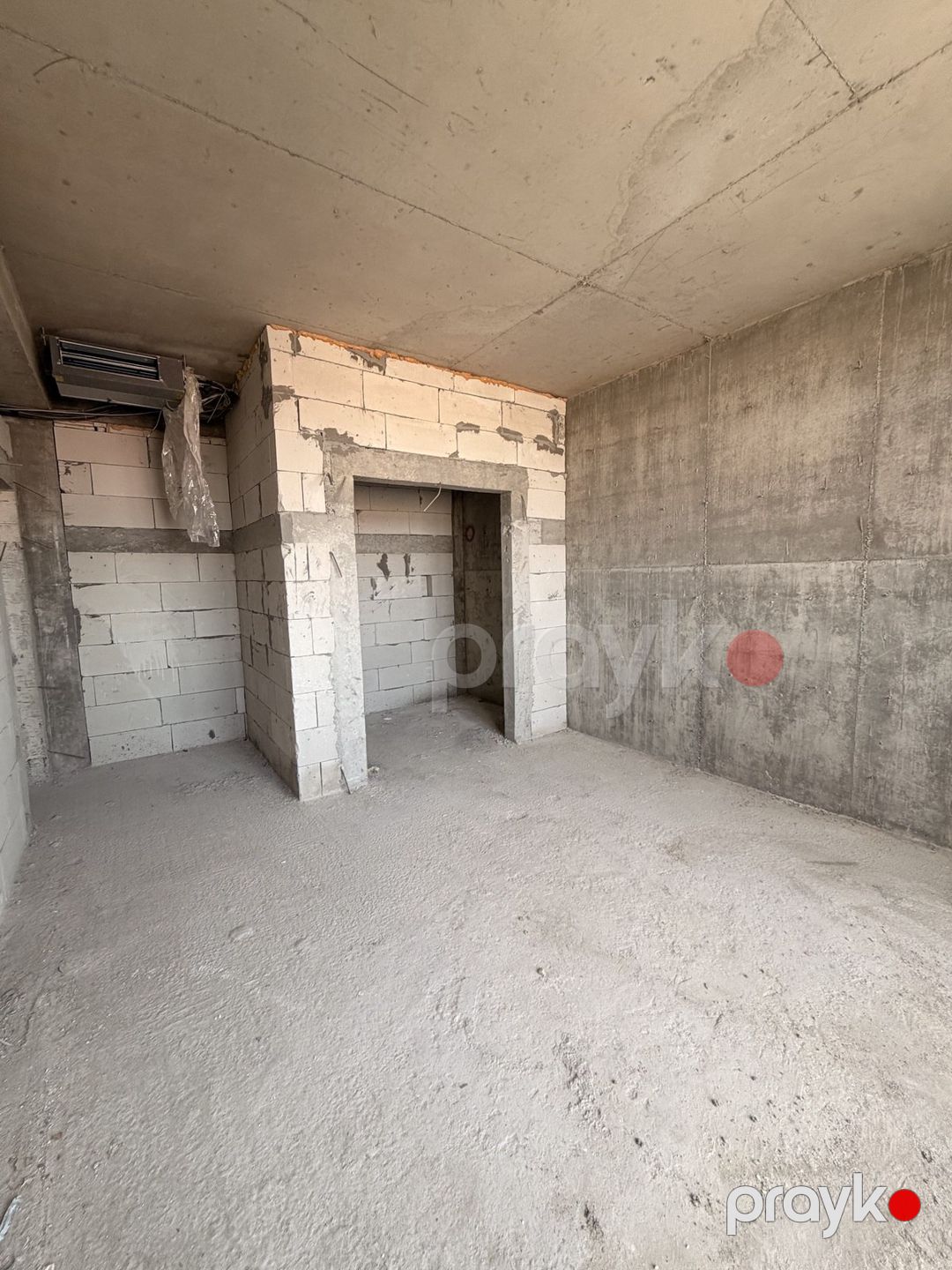 Satılır 2 otaqlı yeni tikili 111.2 m² — Mənzil, Bakı (10)