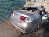 Great Wall C30 sökülüb satılır — Ehtiyat hissələri — Digər