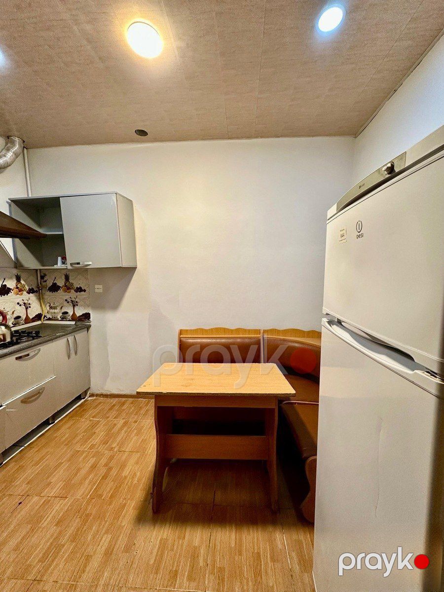 İcarəyə verilir 4 otaqlı ofis 150 m² — Ofis, Bakı (12)