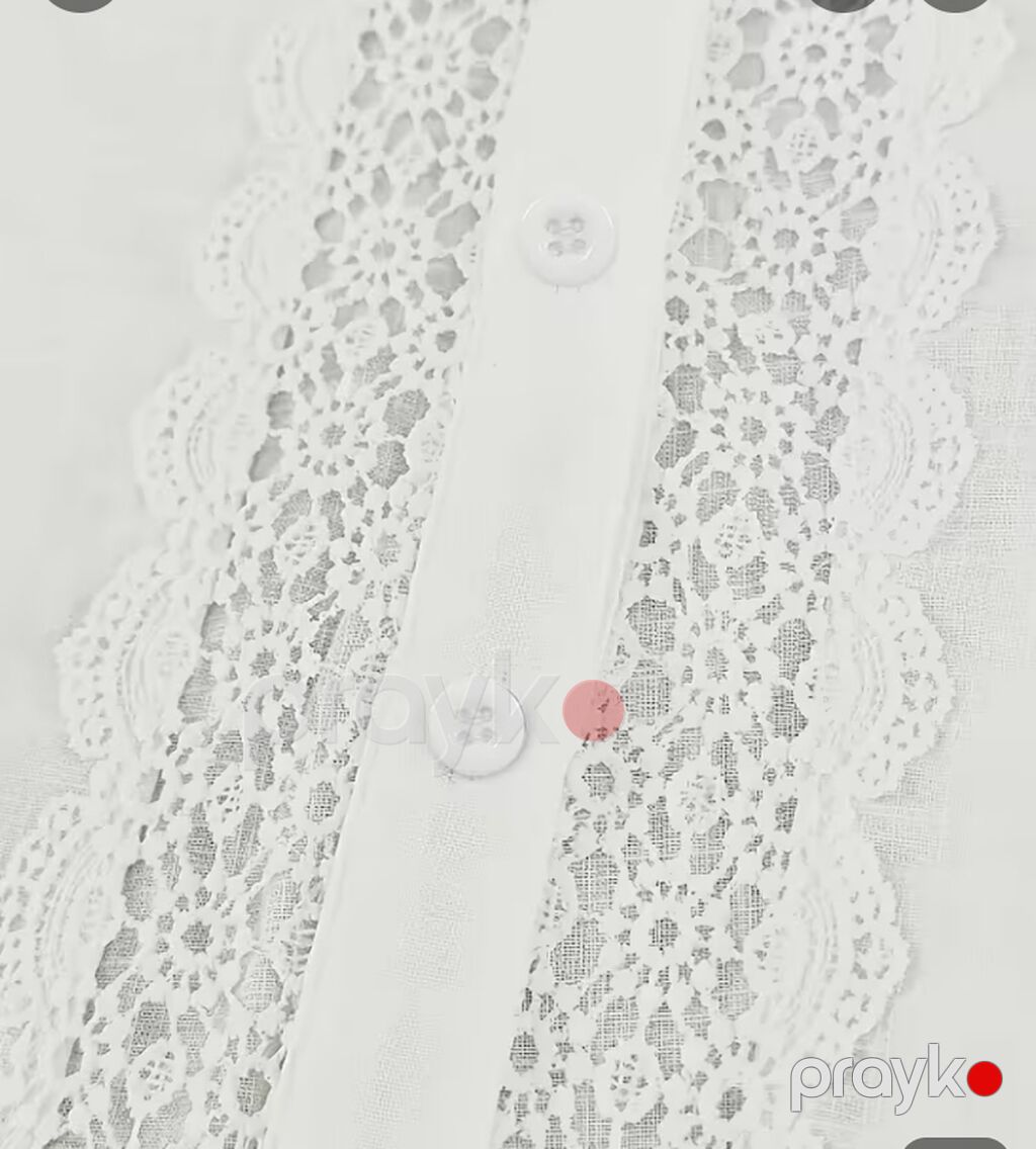 Женская одежда. Xl-Xxl. (50-54).Большие размеры. Новое Передаю ок м — Köynək, Bakı (2)