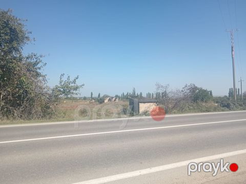 Biznes üçün — Bakı