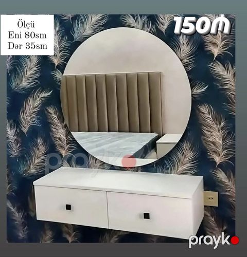 Sifarişlə termolar