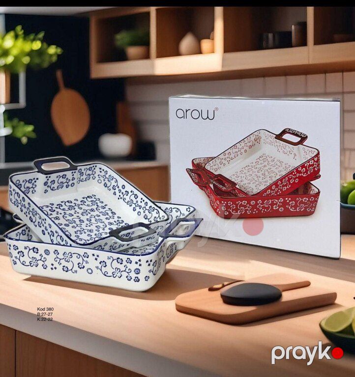 Keramika tavalar — Qablar və mətbəx əşyaları, Bakı (3)