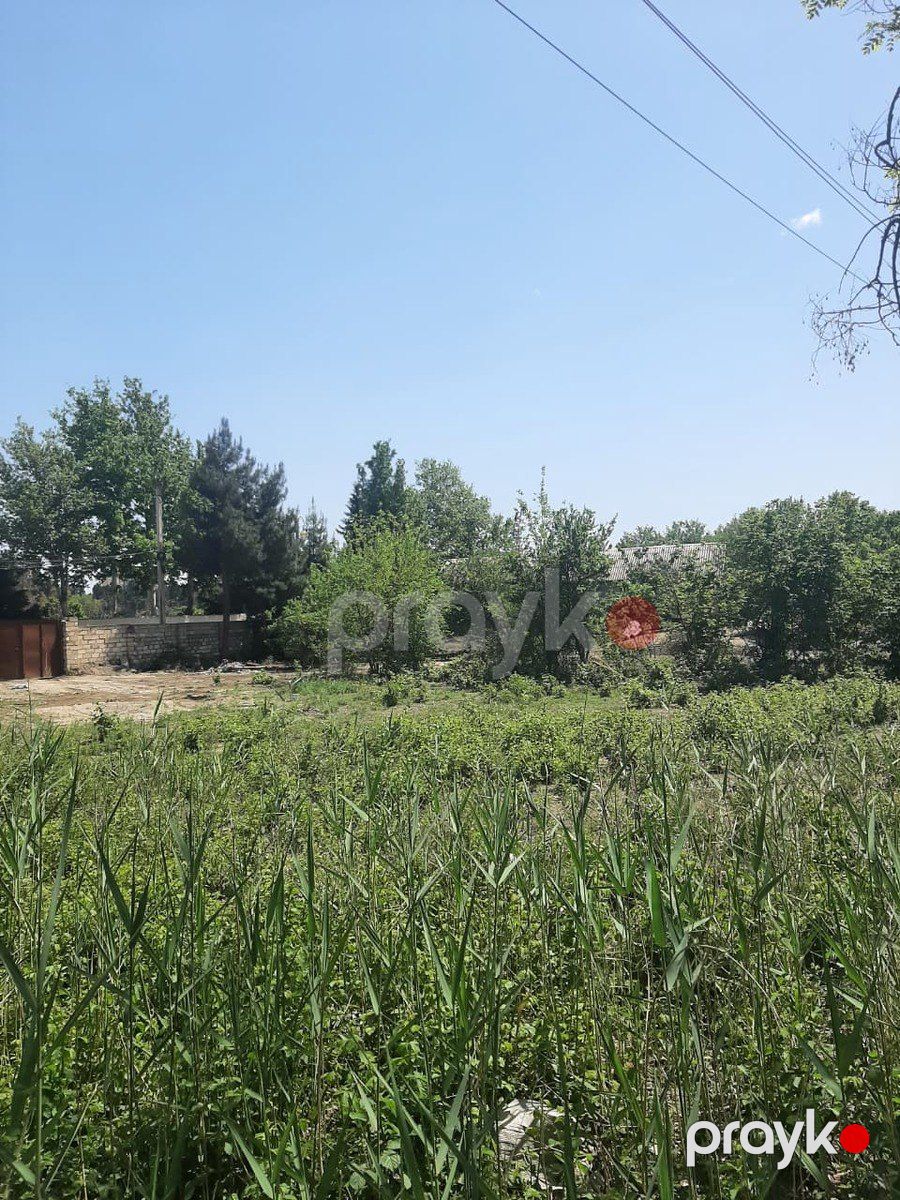 17 sot torpaq sahəsi, Mingəçevir ş — Torpaq, Mingəçevir (12)