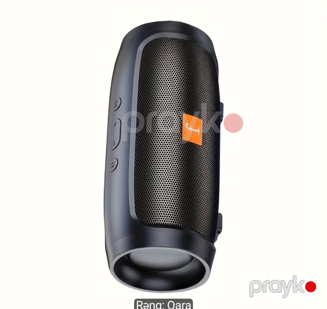 Bluetooth dinamik — Səs texnikası, Bakı (4)