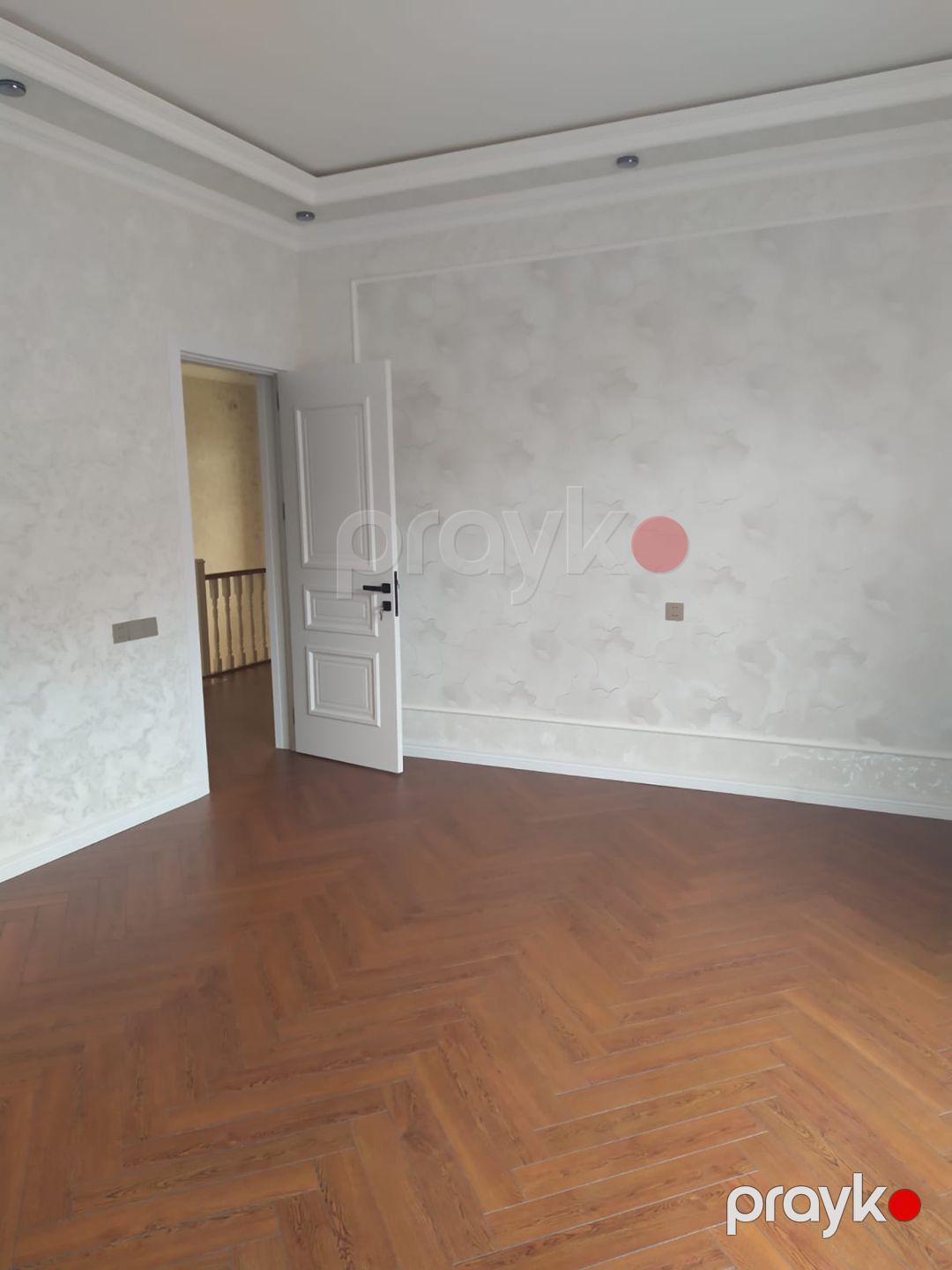 Satış: 5 otaqlı Ev / villa, 330 m², Suraxanı rayonu — Ev, villa, Bakı (9)