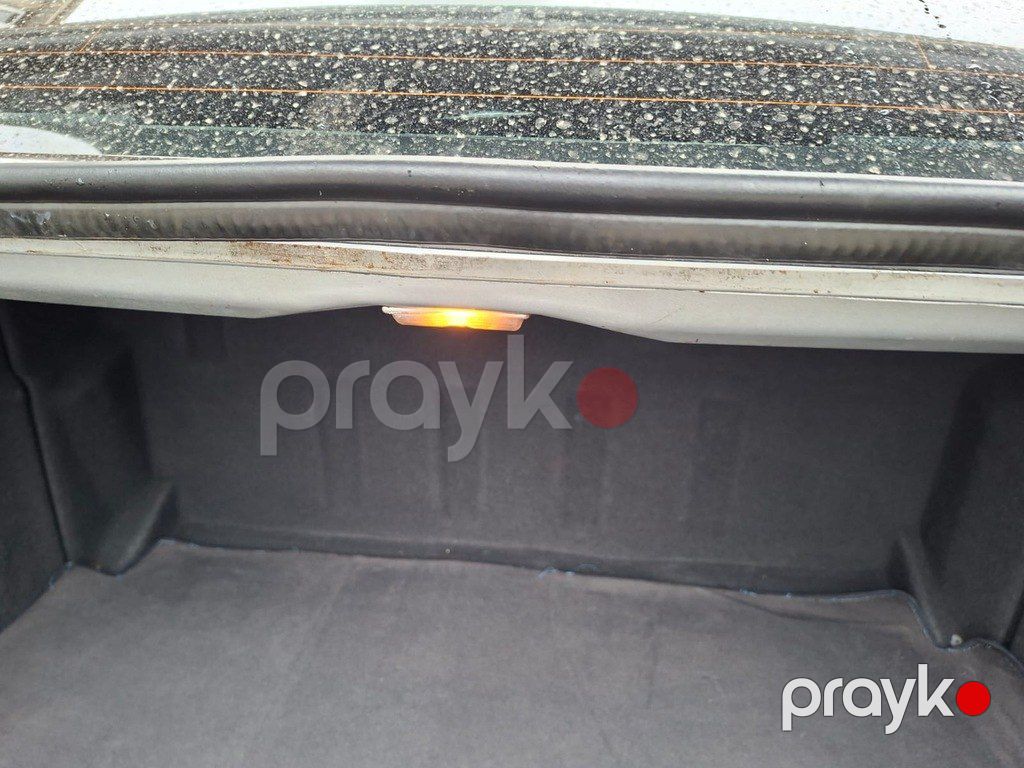 Mercedes E 220, 2.2 L, 2001 il, 308 623 km — Avtomobillər, Masallı (9)