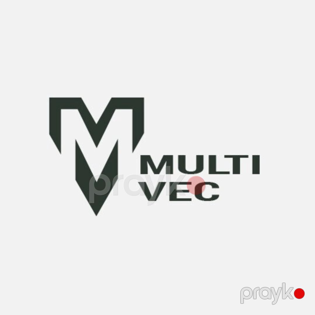 Office Manager — HR, kadr