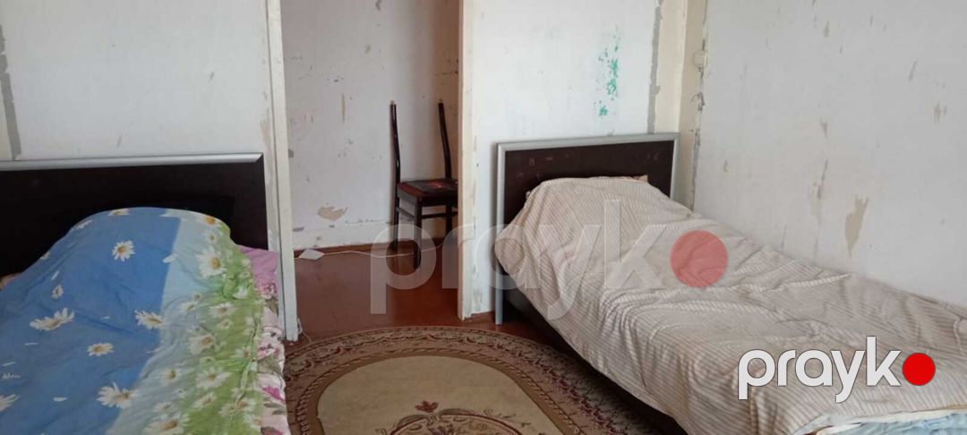 İcarəyə verilir 2 otaqlı köhnə tikili 65 m² — Mənzil, Bakı (10)