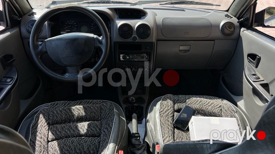 Saipa 132, 2013 il — Avtomobillər, Şirvan (10)