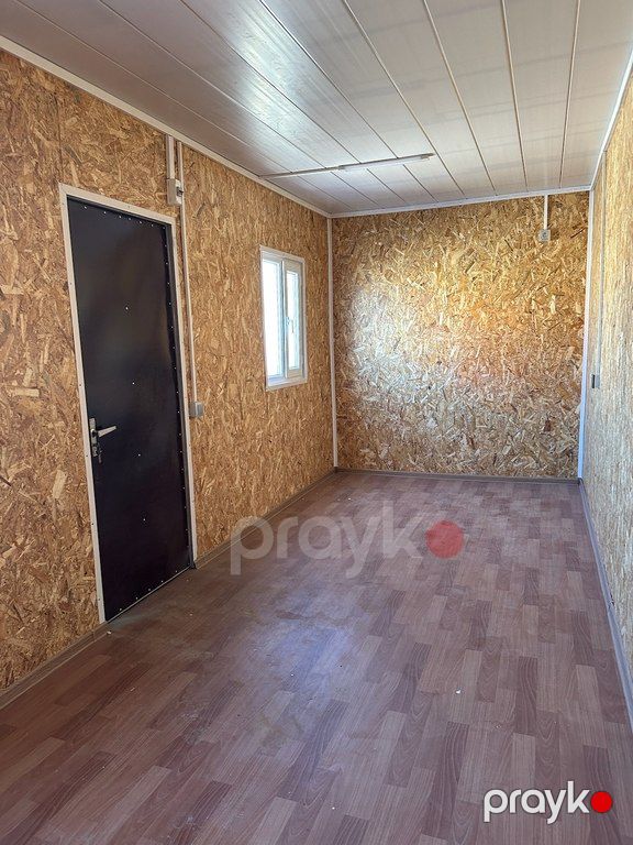 Konteyner icarəsi — Avadanlıq icarəsi, Bakı (3)