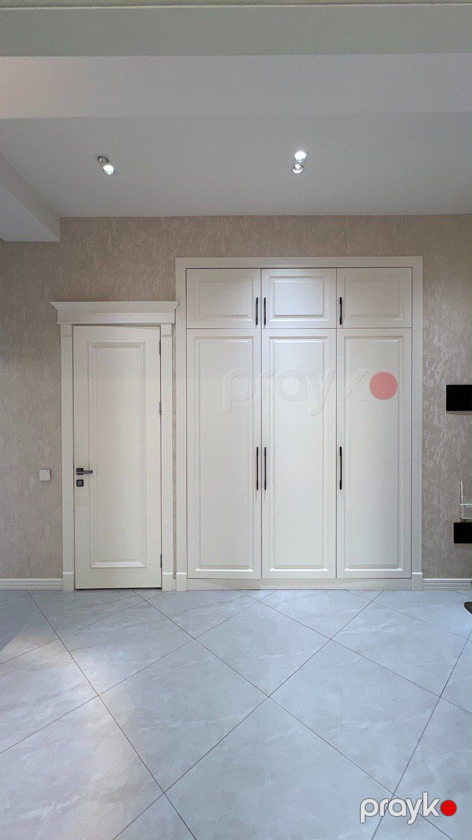 İcarəyə verilir 2 otaqlı yeni tikili 86 m² — Mənzil, Bakı (9)