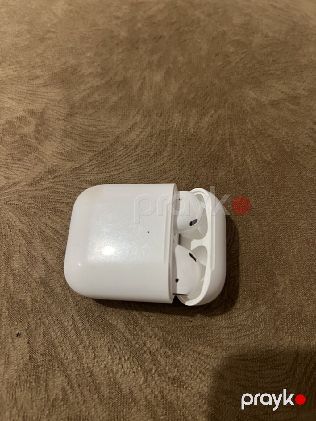 Qiymet sondur bilmirem isleyir ya yox Bluetooth simsiz qulaqcıqlar — Qulaqcıqlar, Bakı (4)