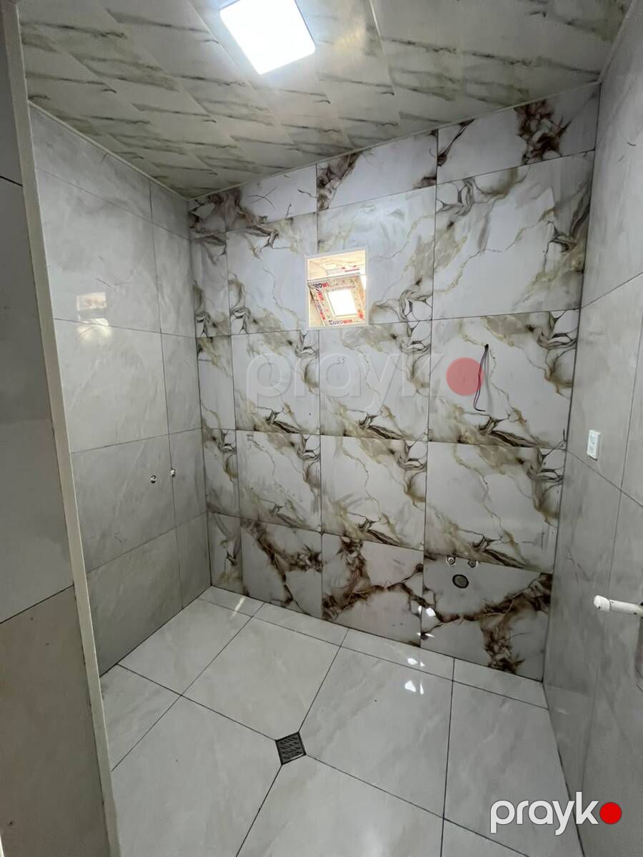 Bağ evi, Xırdalan ş — Ev, villa, Xırdalan (12)