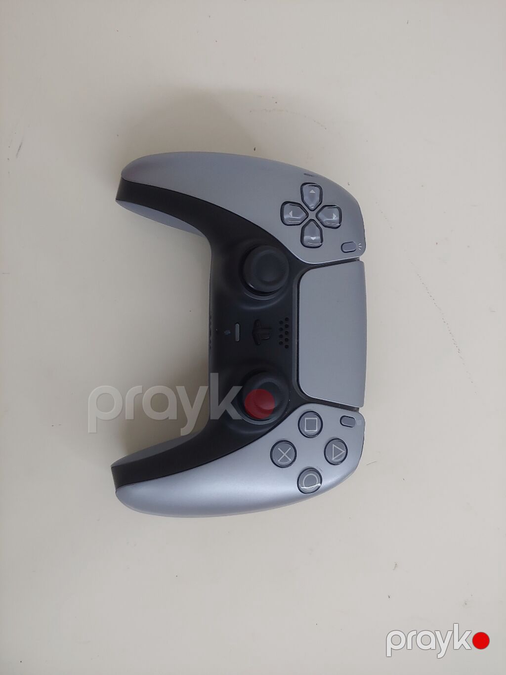 PlayStation 5 825GB — ƏLA Vəziyyətdə Satılır PS5 tam işlək — Oyun konsolları, Bakı (7)