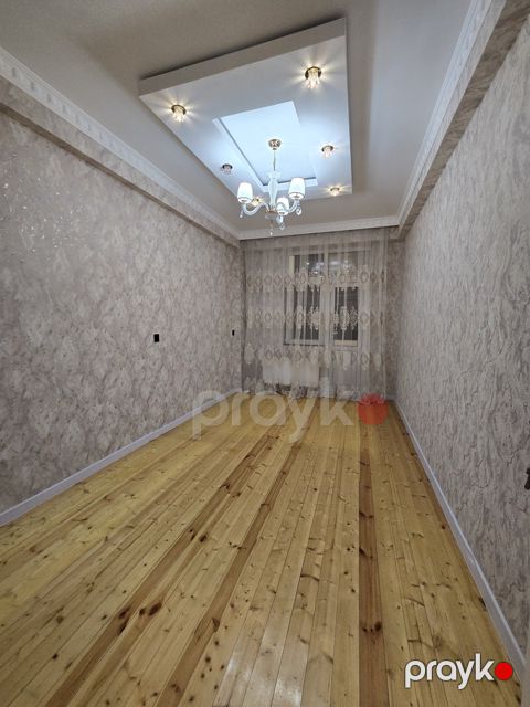 Satılır 2 otaqlı yeni tikili 55 m² — Xırdalan