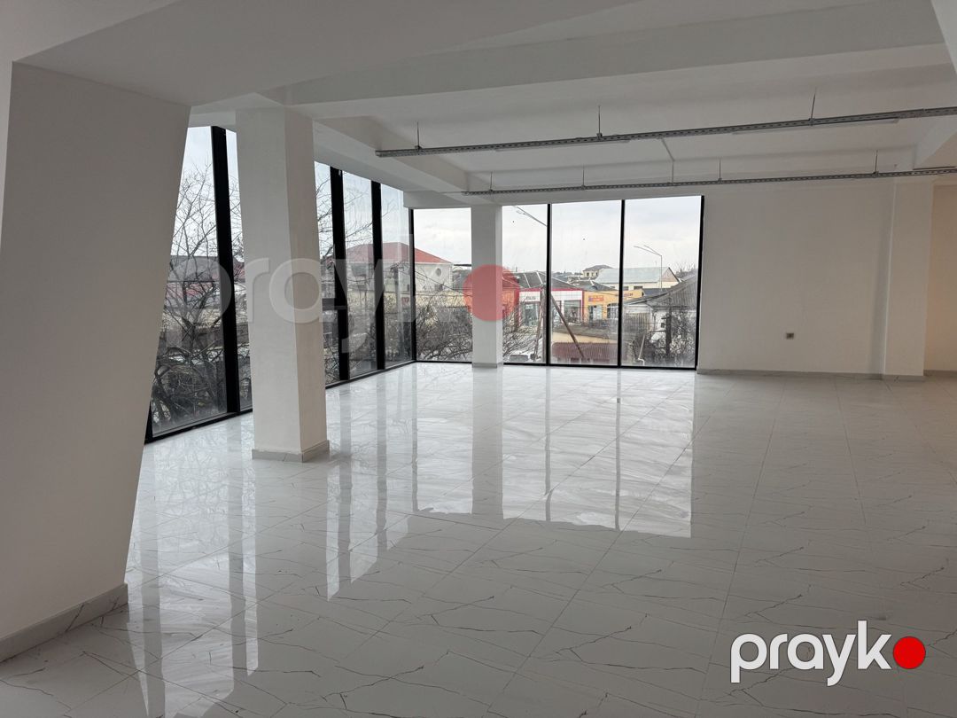 Satılır obyekt 1381.3 m² — Əmlak, Xaçmaz (7)