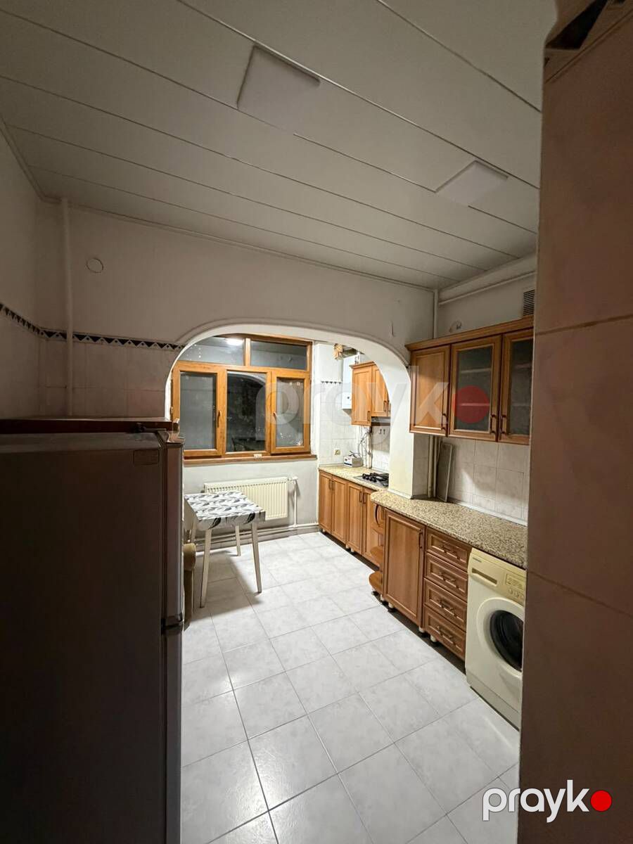 İcarəyə verilir 3 otaqlı yeni tikili 75 m² — Mənzil, Bakı (2)