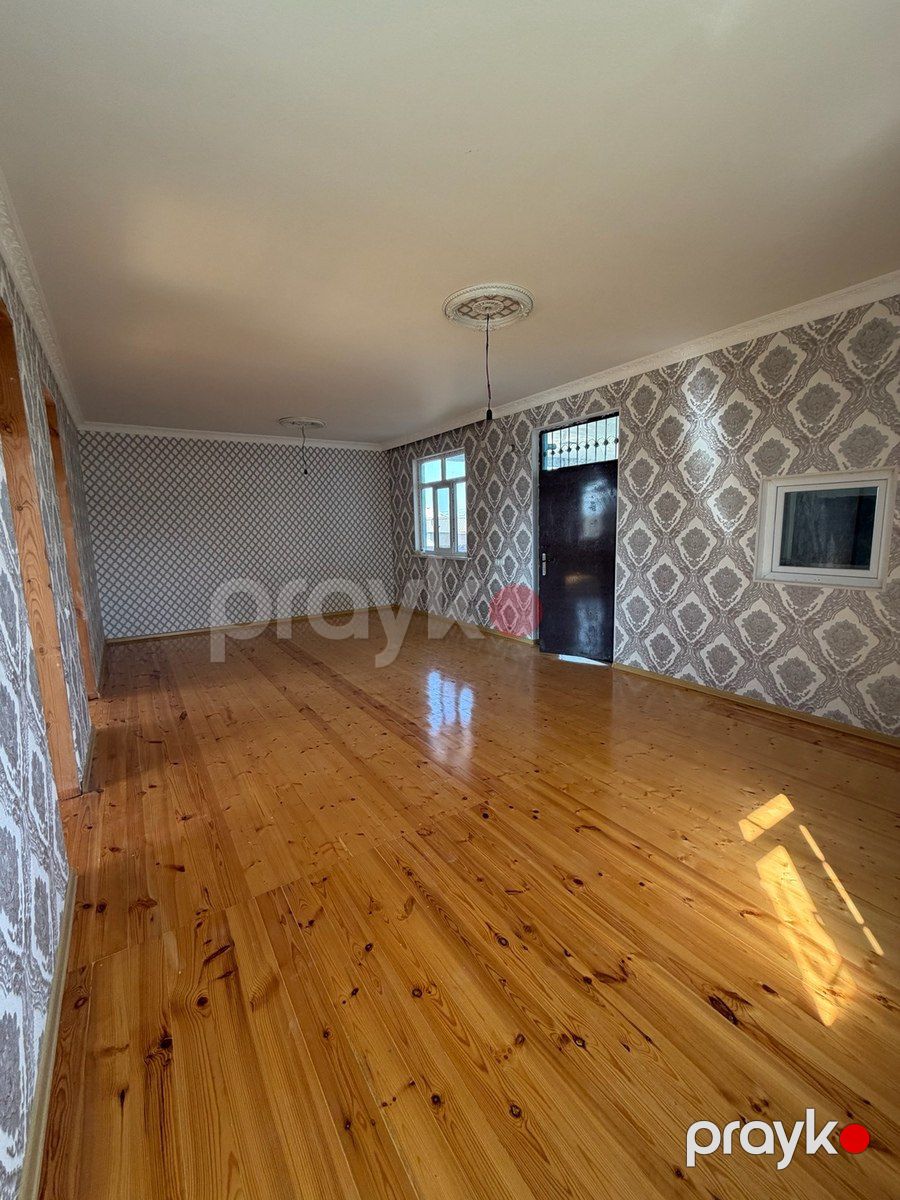 Həyət evi, Gəncə ş — Ev, villa, Gəncə (6)
