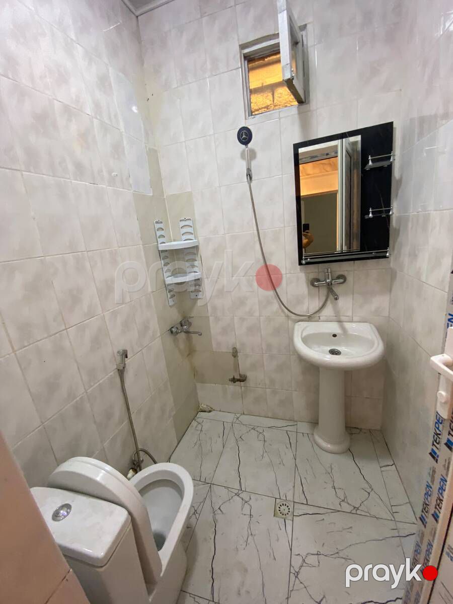 Satılır 3 otaqlı həyət evi/bağ evi 80 m² — Ev, villa, Xırdalan (9)
