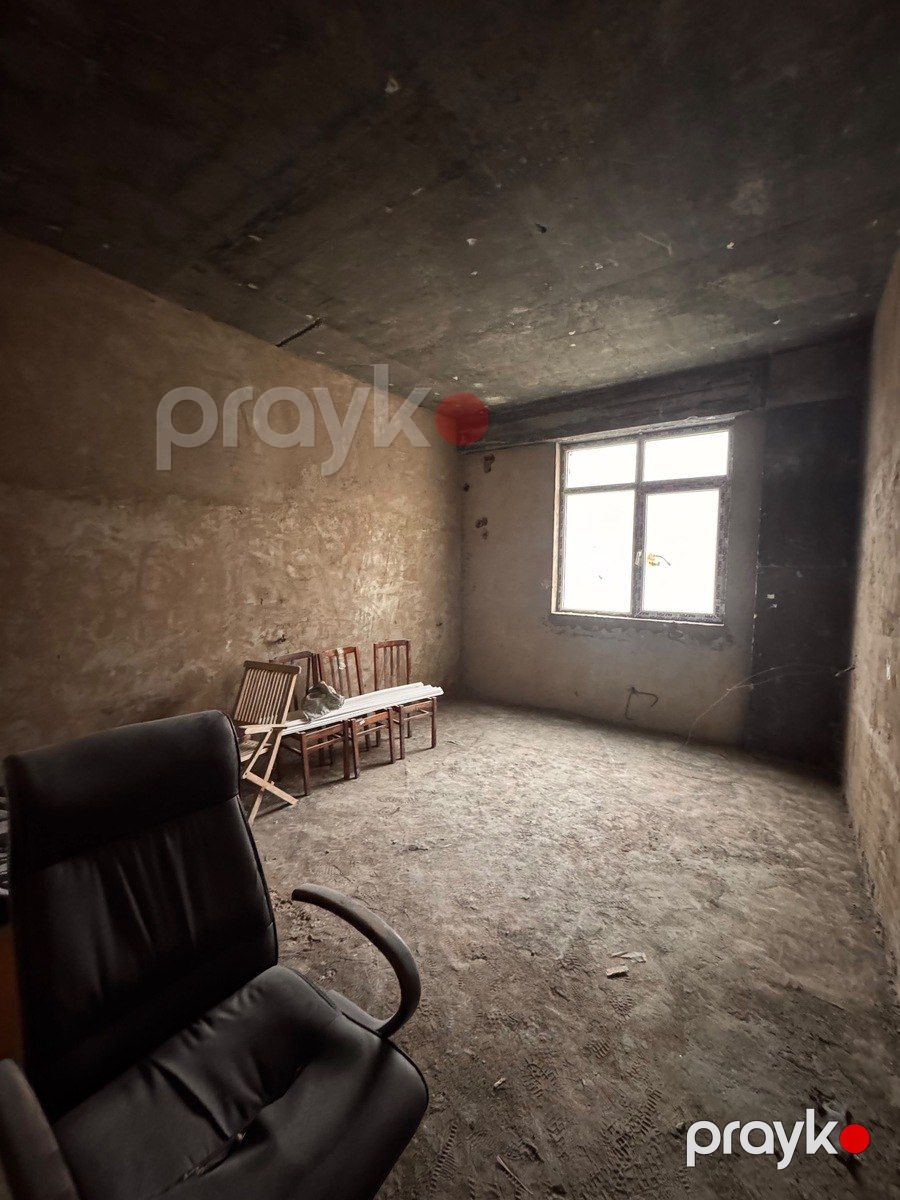 Satılır 4 otaqlı yeni tikili 214 m² — Mənzil, Bakı (7)