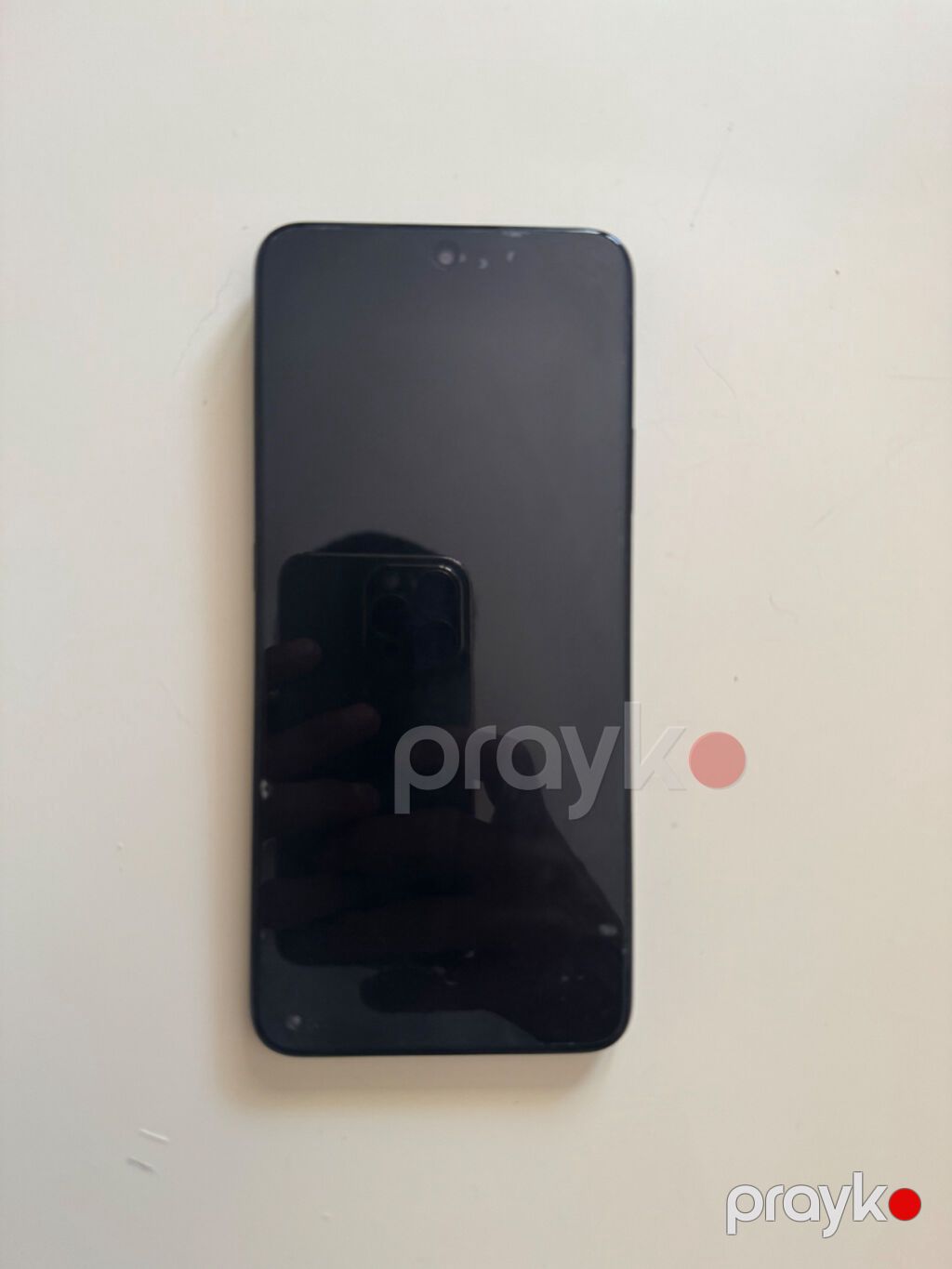 Honor X7d, 256 GB, rəng - Qara, Sensor — Honor, Bakı (5)