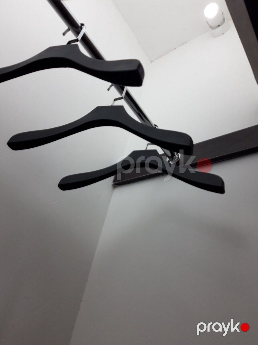 2-otaqlı yeni tikili kirayə verilir, Bakıxanov qəs., 60 m² — Mənzil, Bakı (3)