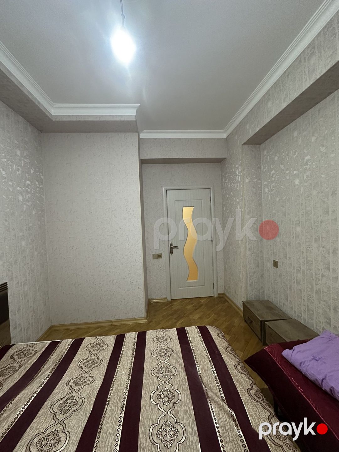 Satılır 3 otaqlı yeni tikili 96 m² — Mənzil, Xırdalan (8)