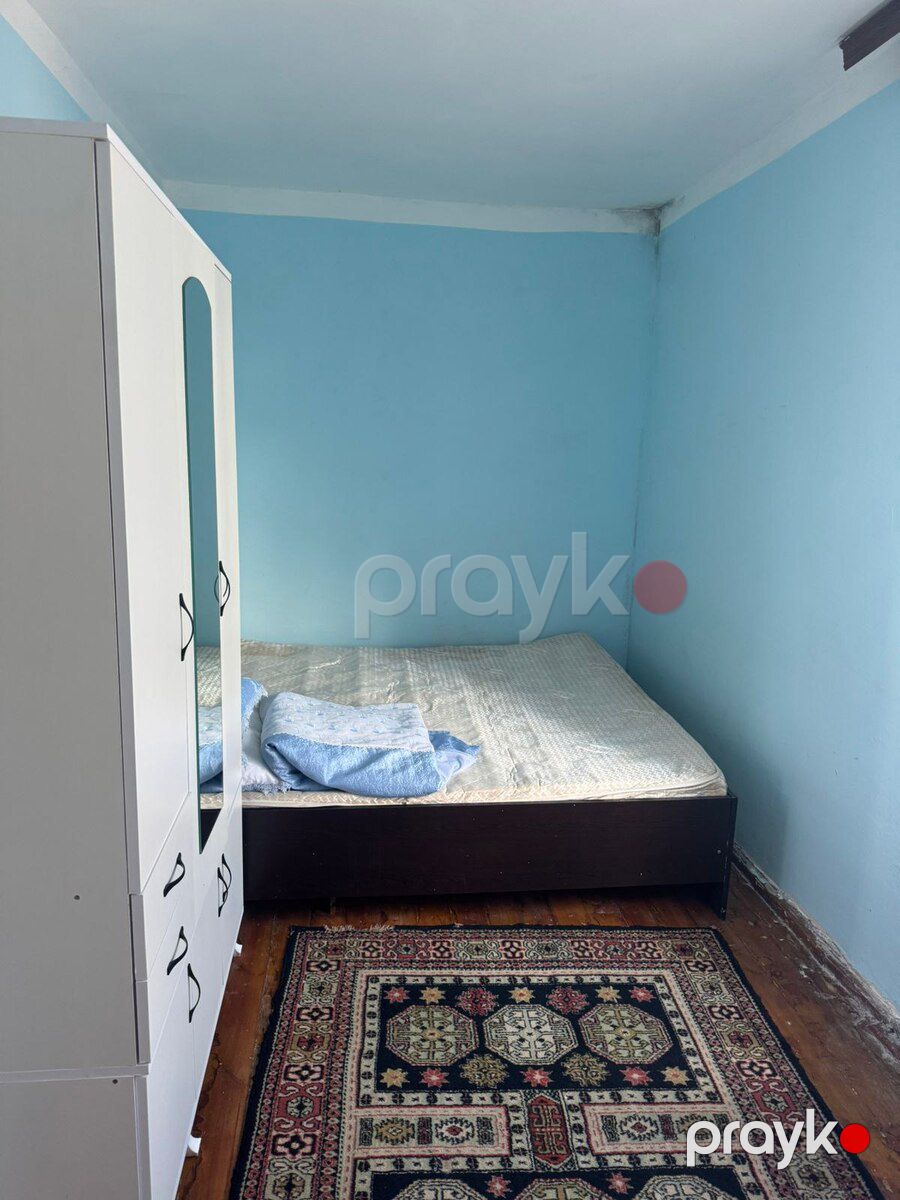 2-otaqlı mənzil, Sumqayıt ş., 45 m² — Mənzil, Sumqayıt (2)