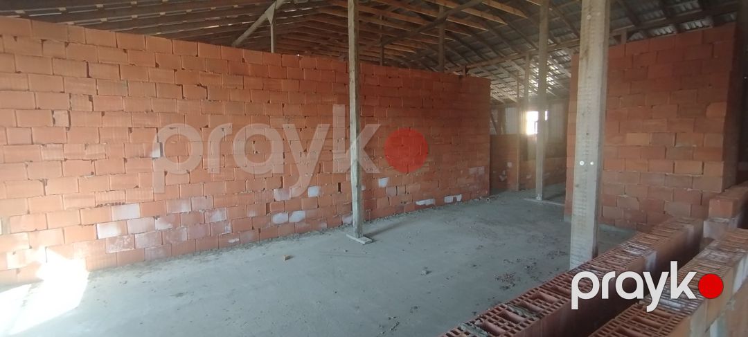 Satılır 1 otaqlı yeni tikili 65 m² — Mənzil, Bakı (9)