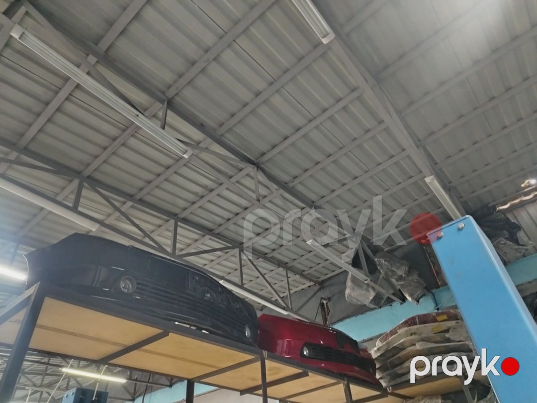 "Toyota Prius 20, 30 kuza, Toyota Aqua, Toyota Filler" ehtiyat hissələri — Ehtiyat hissələri və aksesuarlar, Bakı (10)