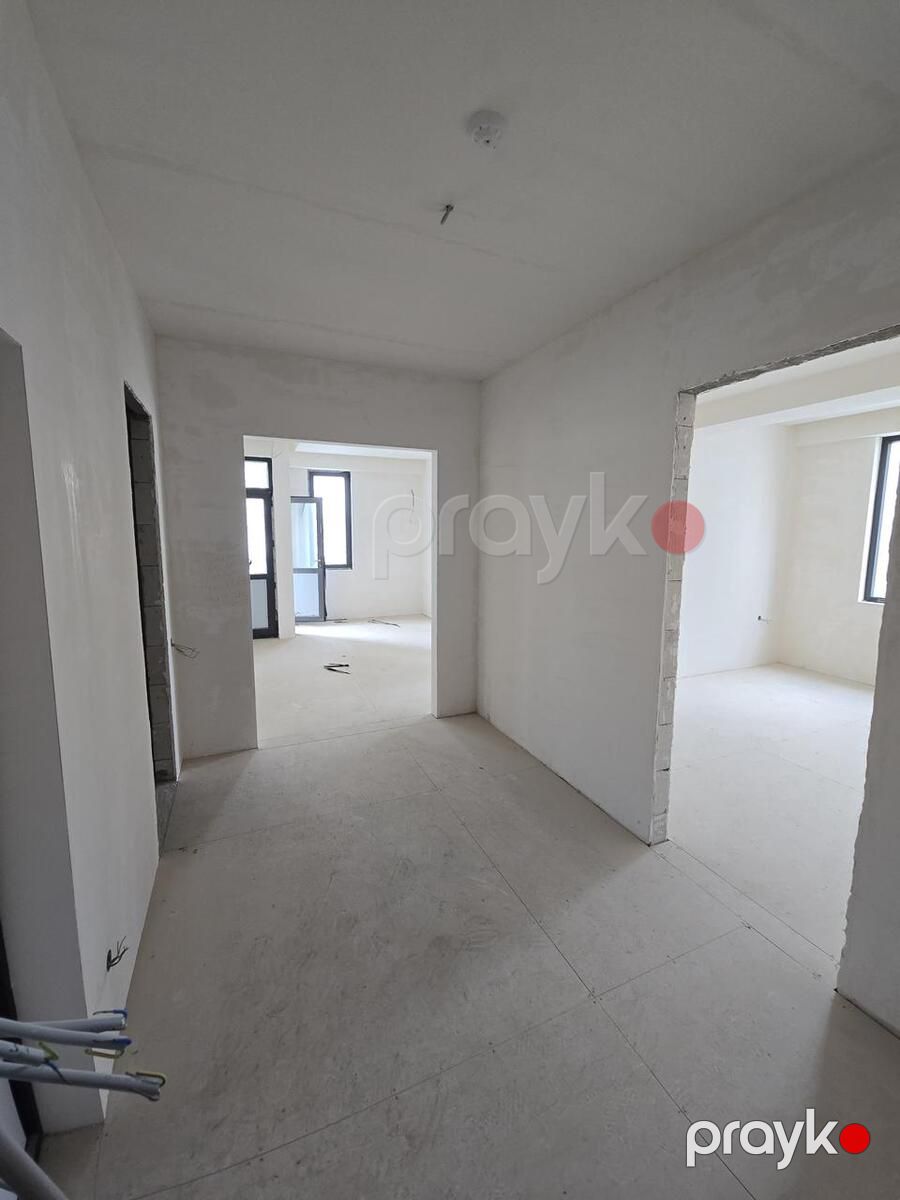 Satılır 3 otaqlı yeni tikili 75 m² — Mənzil, Bakı (11)