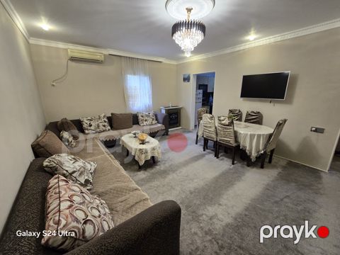 Satılır 4 otaqlı həyət evi/bağ evi 120 m² — Qəbələ