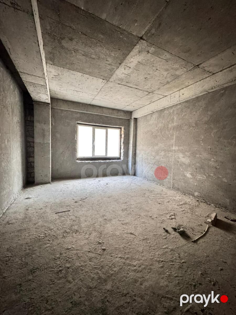 Satılır 4 otaqlı yeni tikili 215 m² — Mənzil, Bakı (6)