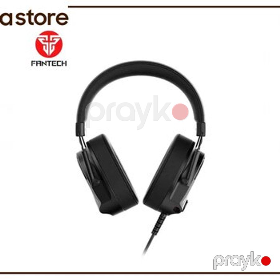Fantech Alto MH91 Multi-Platform Gaming Headset — Səs texnikası, Bakı (5)