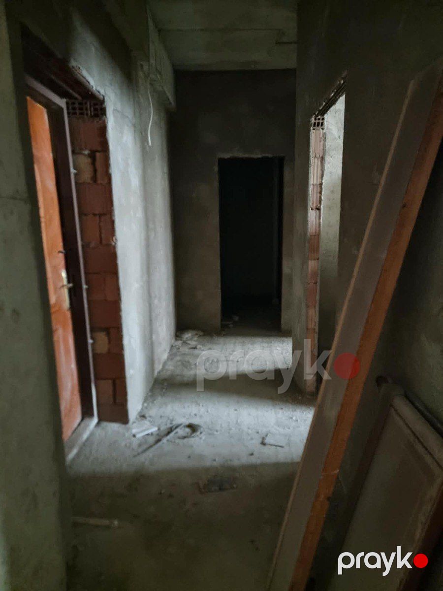 Satılır 2 otaqlı yeni tikili 69 m² — Mənzil, Bakı (10)