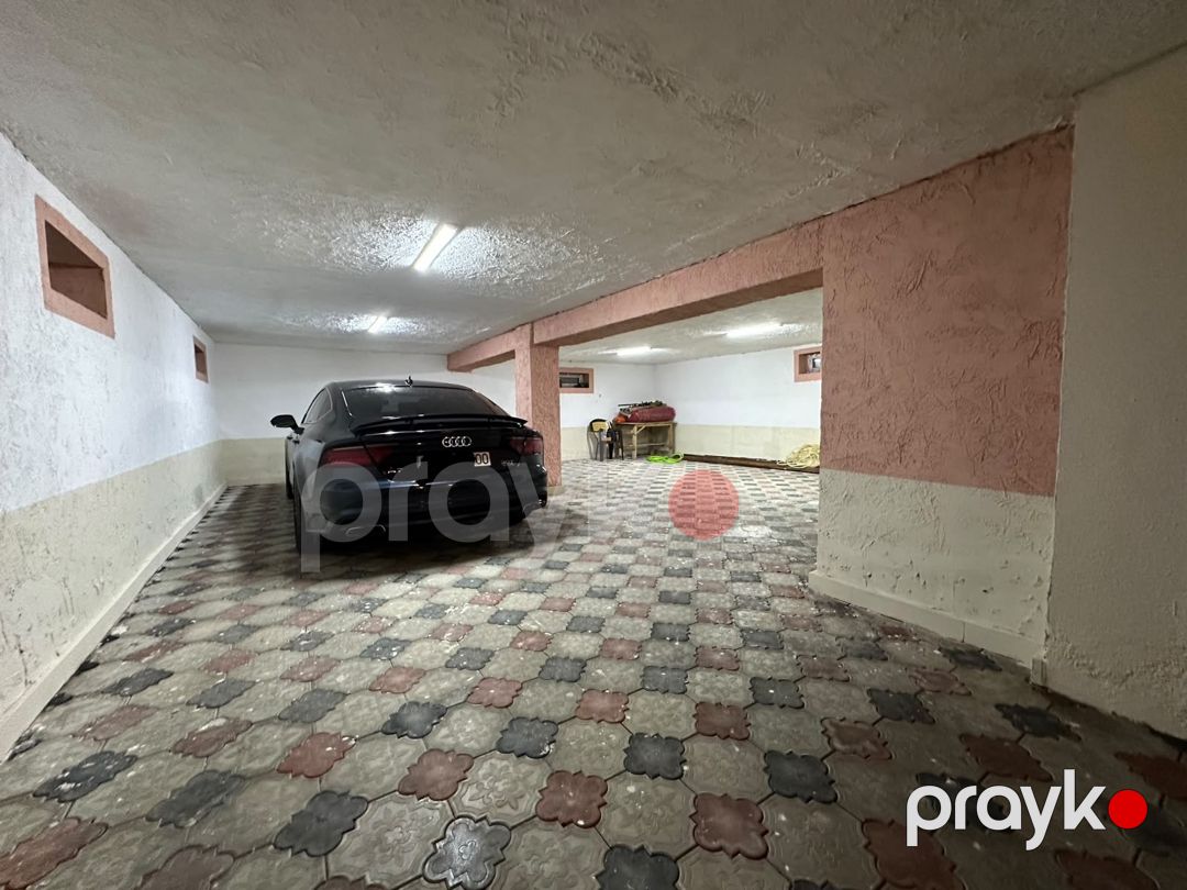 Satılır 4 otaqlı həyət evi/bağ evi 280 m² — Ev, villa, Xırdalan (5)