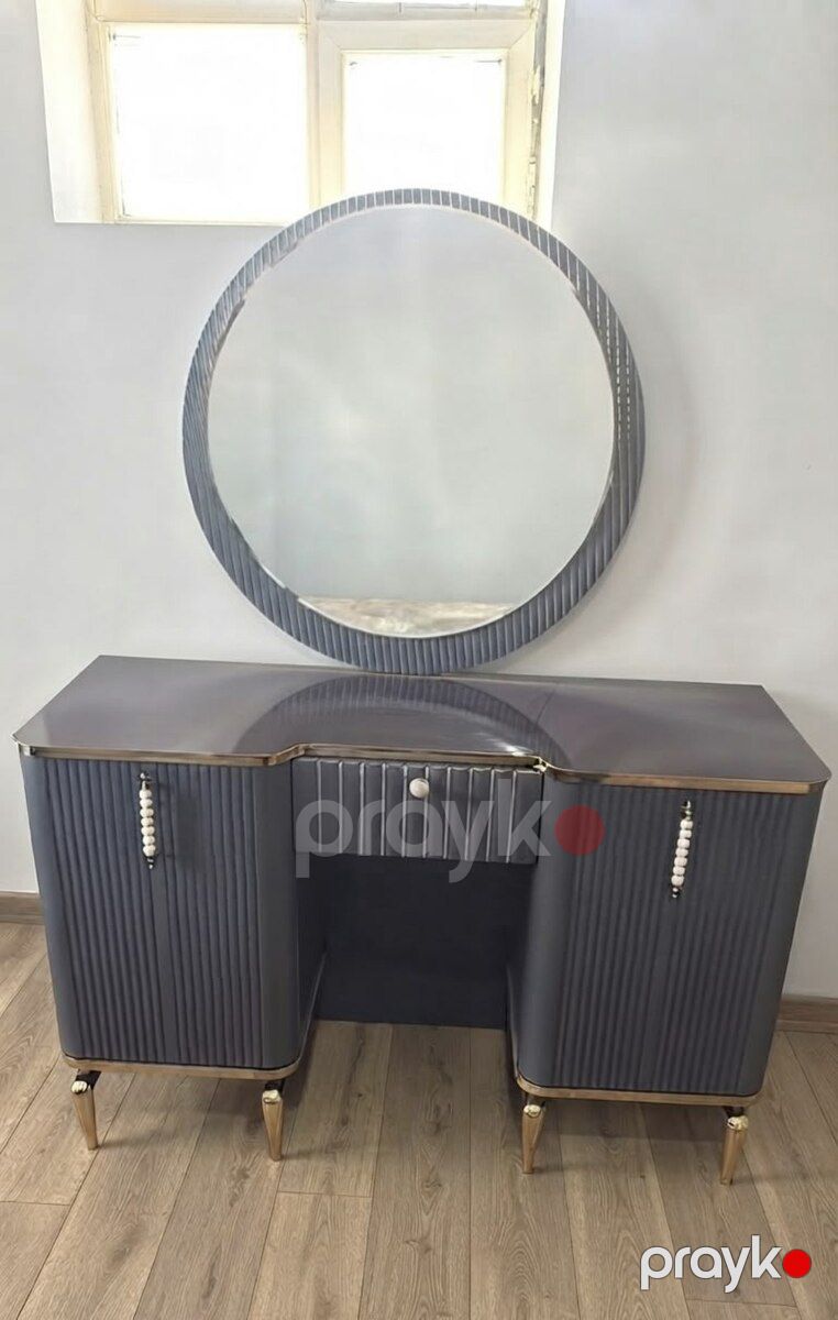 Yataq otağı mebeli — Mebel, Bakı (8)