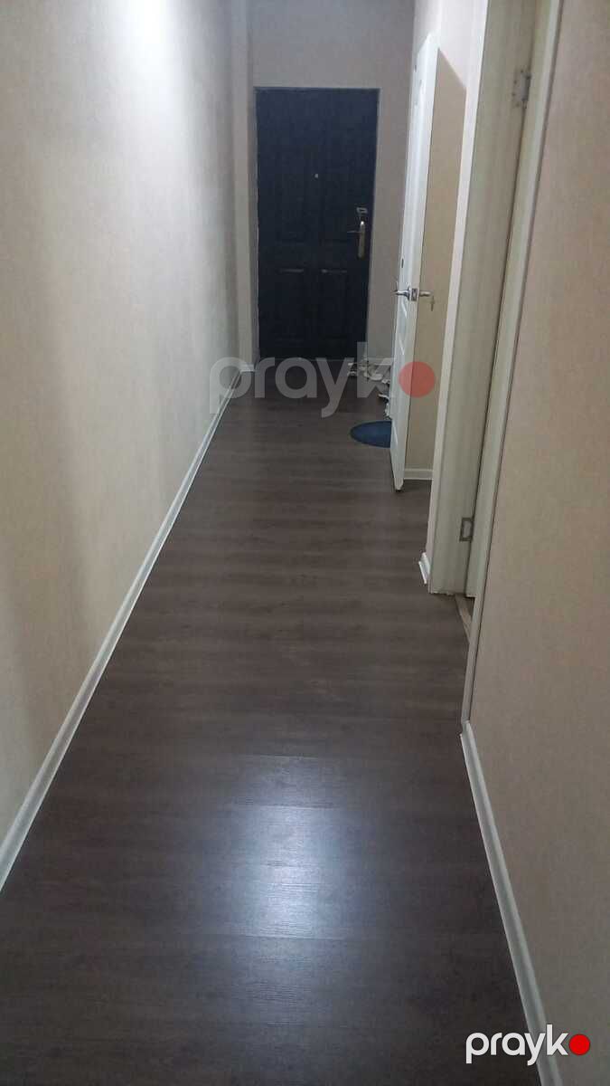 İcarəyə verilir 2 otaqlı yeni tikili 70 m² — Mənzil, Bakı (12)