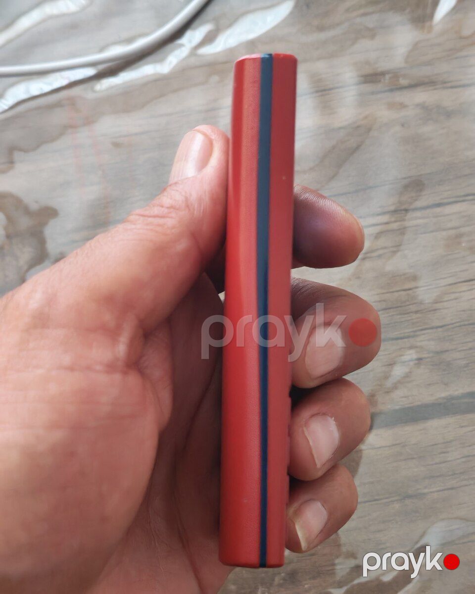 Nokia 105 Cyan — Smartfonlar, Bakı (3)