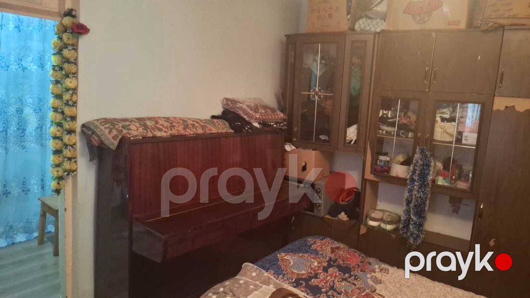Həyət evi, Sabunçu r — Ev, villa, Bakı (7)