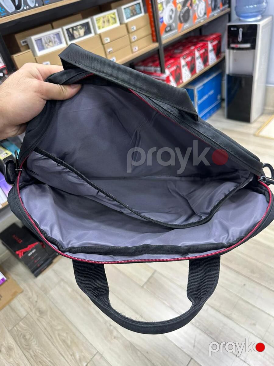 Noutbuk Lenovo Thinkpad T14 Gen 2 — Noutbuklar, Bakı (6)