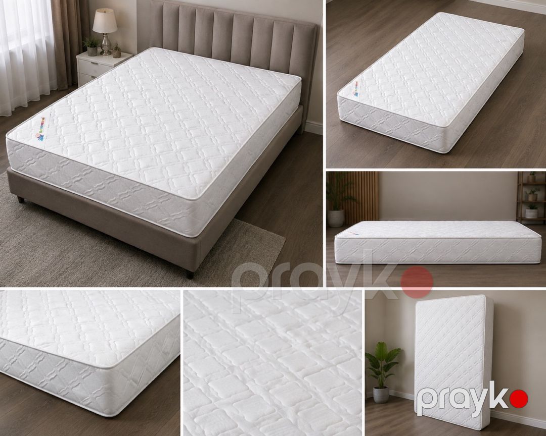 Ortopedik döşək — Mebel, Bakı (2)