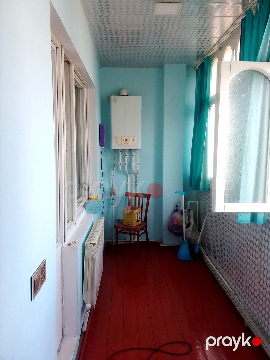 3-otaqlı mənzil kirayə verilir, Mingəçevir ş., 264 m² — Mənzil, Mingəçevir (5)