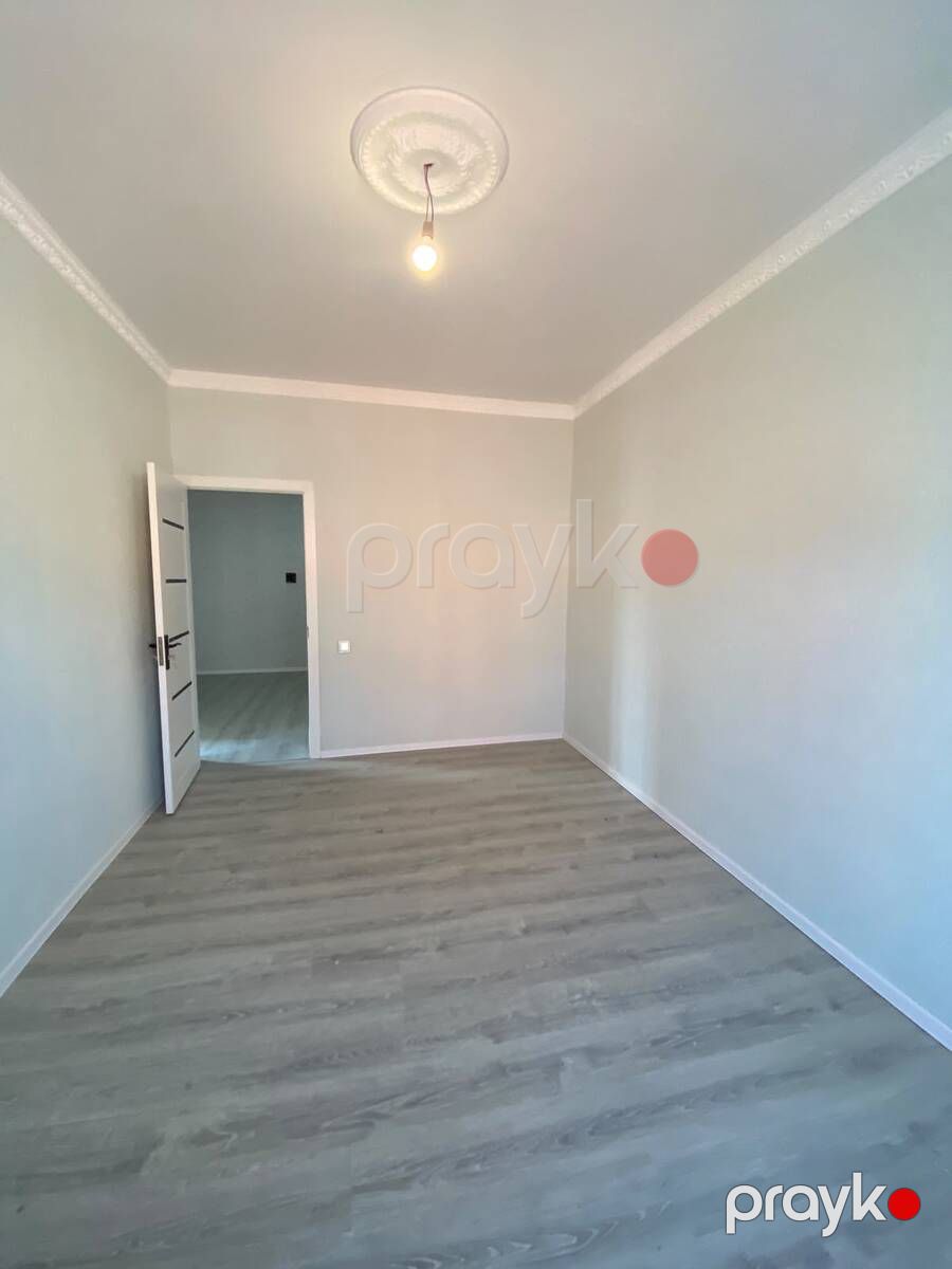 Satılır 4 otaqlı həyət evi/bağ evi 120 m² — Ev, villa, Xırdalan (11)