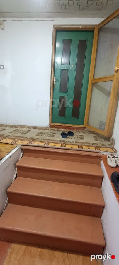 Bağ evi, 200 m², Sabunçu qəs. Tam Mərkəzdə, Bakı — Ev, villa (11)