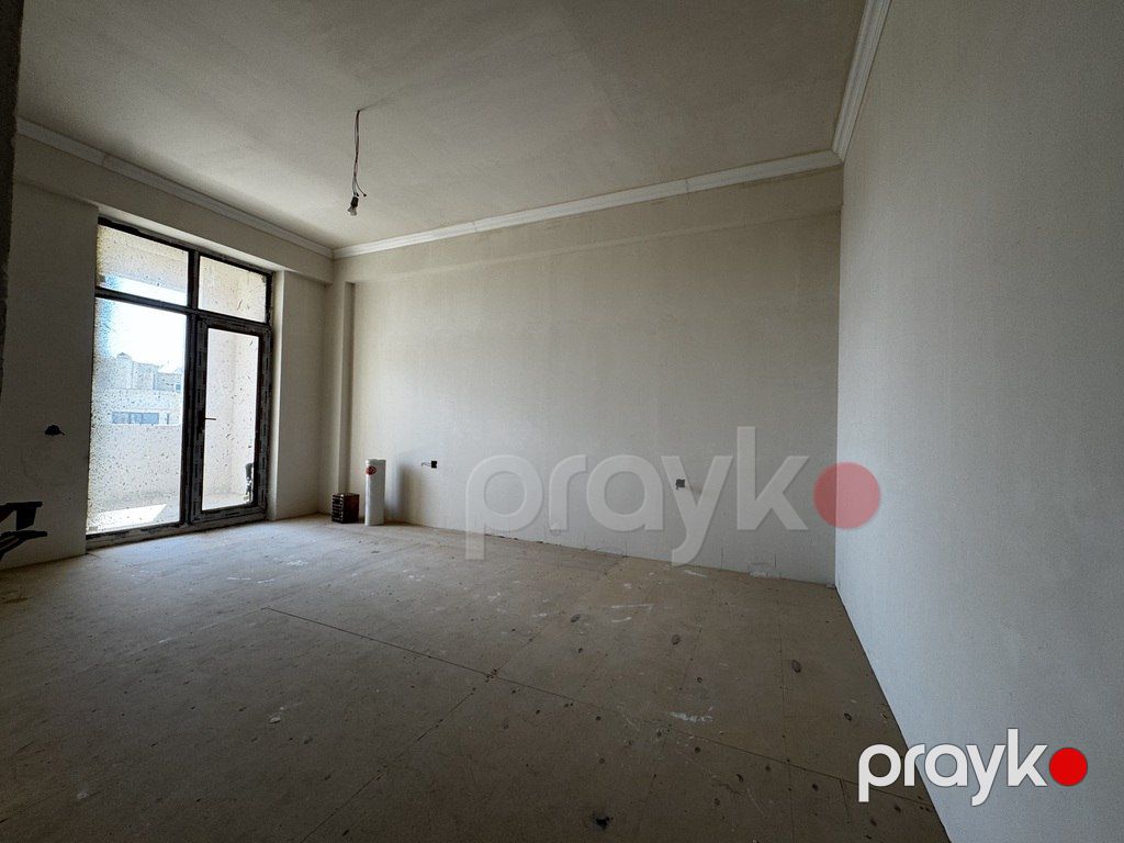 Satılır 4 otaqlı yeni tikili 174 m² — Mənzil, Bakı (4)